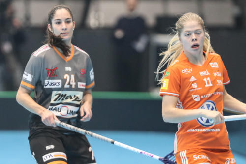 201801 CC2019 IKSU Chur 0039