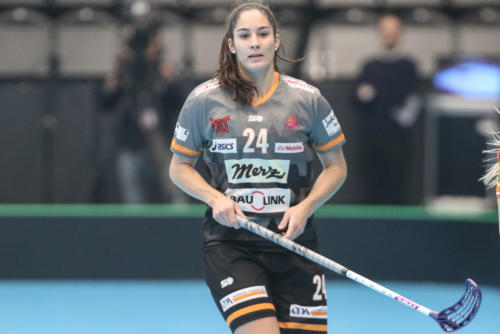 201801 CC2019 IKSU Chur 0040
