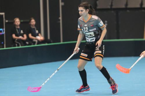 201801 CC2019 IKSU Chur 0042