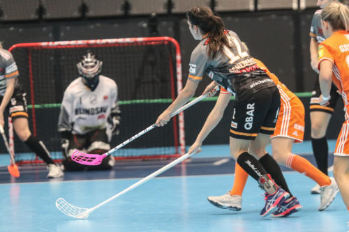 201801 CC2019 IKSU Chur 0043
