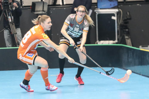 201801 CC2019 IKSU Chur 0044