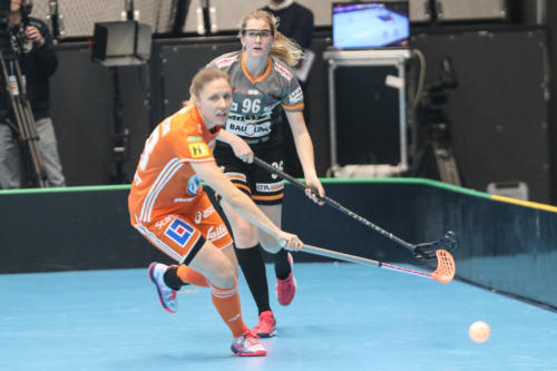201801 CC2019 IKSU Chur 0045