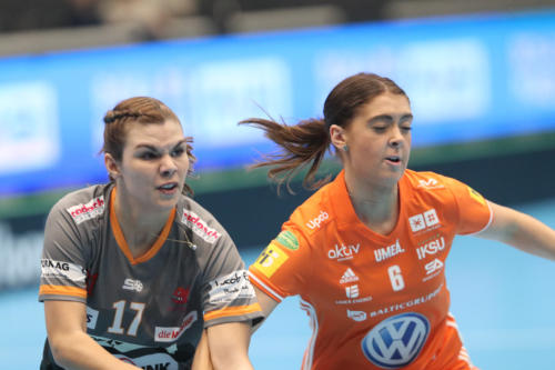 201801 CC2019 IKSU Chur 0047
