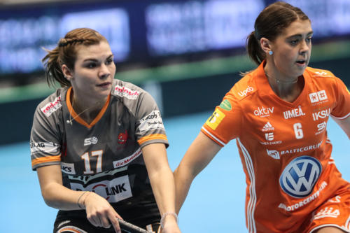 201801 CC2019 IKSU Chur 0048