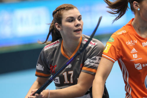 201801 CC2019 IKSU Chur 0049