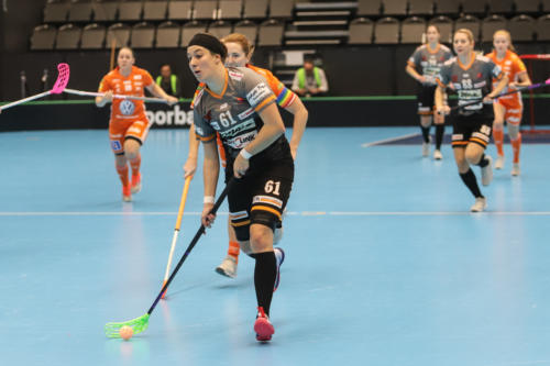 201801 CC2019 IKSU Chur 0051