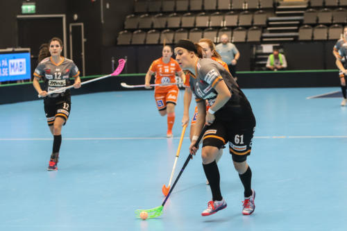 201801 CC2019 IKSU Chur 0052