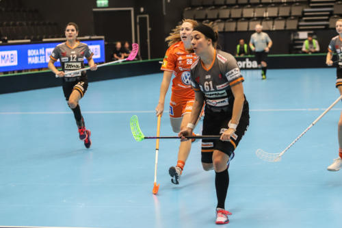 201801 CC2019 IKSU Chur 0054
