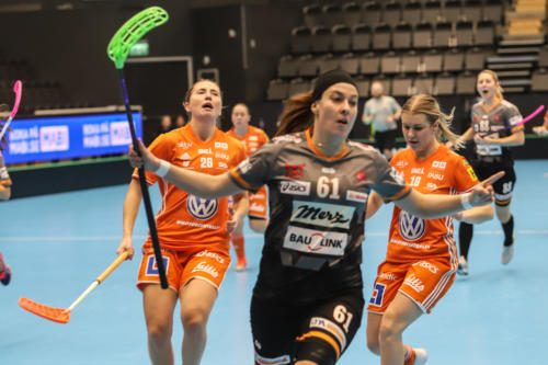 201801 CC2019 IKSU Chur 0055