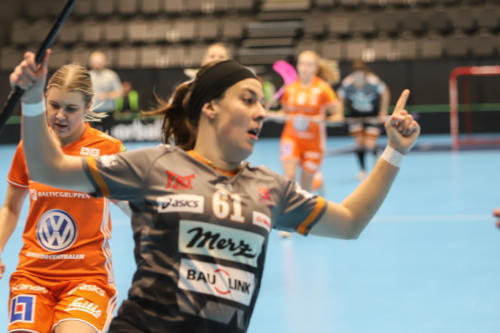 201801 CC2019 IKSU Chur 0056