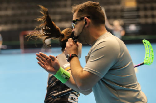 201801 CC2019 IKSU Chur 0057