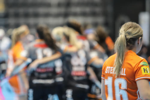 201801 CC2019 IKSU Chur 0058