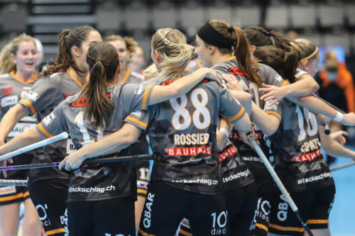 201801 CC2019 IKSU Chur 0059