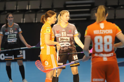 201801 CC2019 IKSU Chur 0060