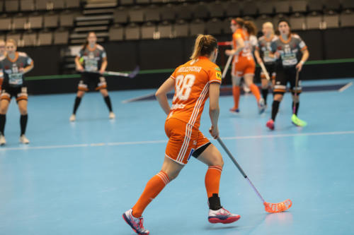 201801 CC2019 IKSU Chur 0061