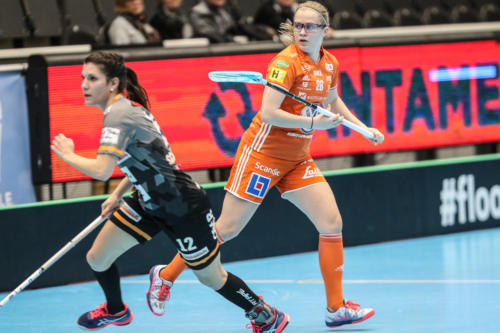 201801 CC2019 IKSU Chur 0062
