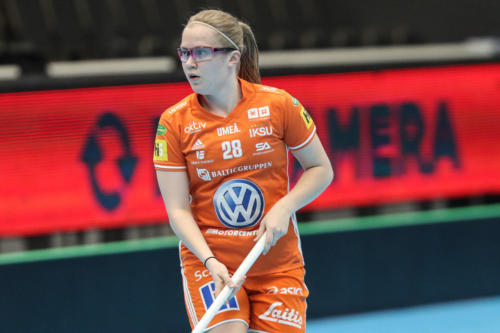 201801 CC2019 IKSU Chur 0063