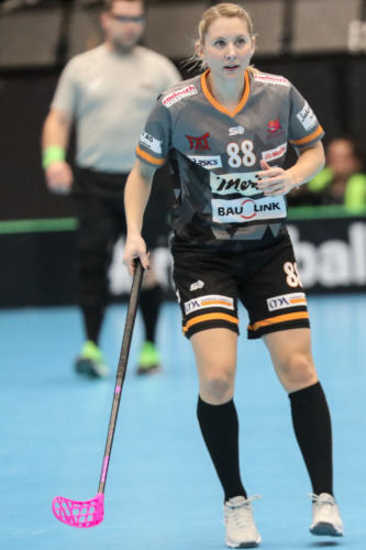 201801 CC2019 IKSU Chur 0064