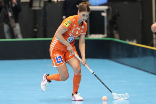 201801 CC2019 IKSU Chur 0065