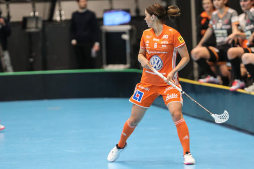 201801 CC2019 IKSU Chur 0067