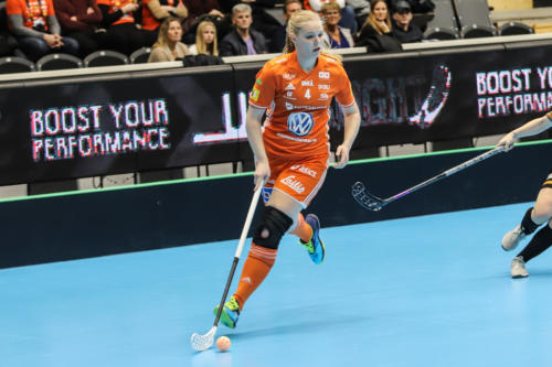 201801 CC2019 IKSU Chur 0068