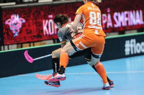 201801 CC2019 IKSU Chur 0070