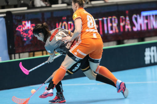 201801 CC2019 IKSU Chur 0071
