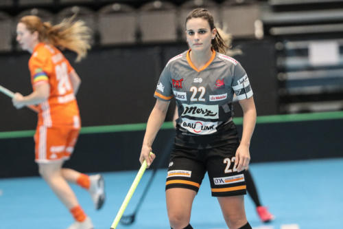201801 CC2019 IKSU Chur 0080