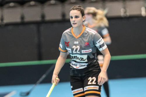 201801 CC2019 IKSU Chur 0081