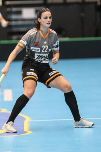 201801 CC2019 IKSU Chur 0082