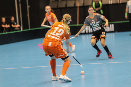 201801 CC2019 IKSU Chur 0085