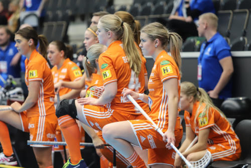 201801 CC2019 IKSU Chur 0087