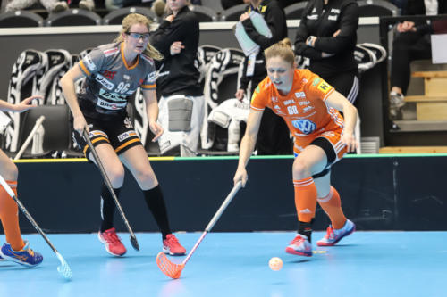 201801 CC2019 IKSU Chur 0088