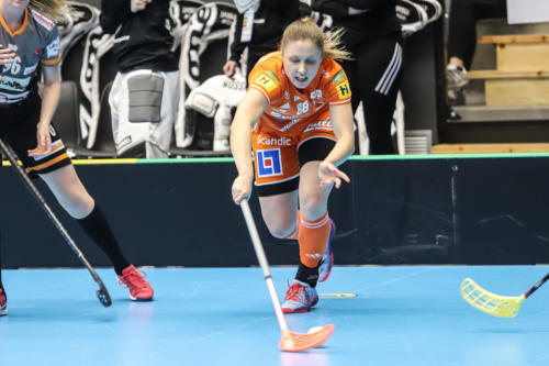 201801 CC2019 IKSU Chur 0089