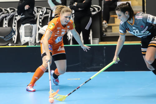 201801 CC2019 IKSU Chur 0090