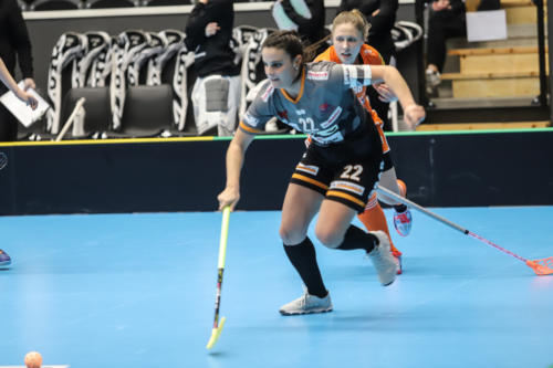 201801 CC2019 IKSU Chur 0091