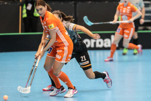 201801 CC2019 IKSU Chur 0093