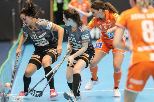 201801 CC2019 IKSU Chur 0095