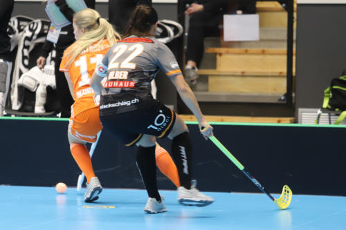 201801 CC2019 IKSU Chur 0097