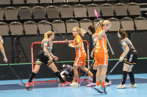 201801 CC2019 IKSU Chur 0102