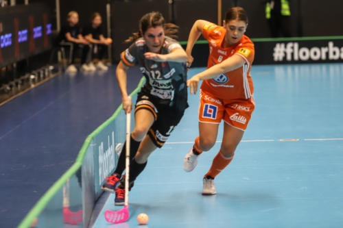 201801 CC2019 IKSU Chur 0105
