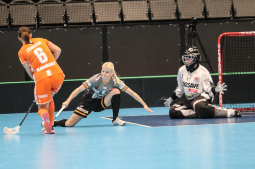 201801 CC2019 IKSU Chur 0115