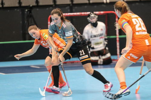 201801 CC2019 IKSU Chur 0117
