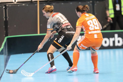 201801 CC2019 IKSU Chur 0122