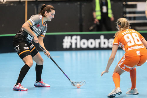 201801 CC2019 IKSU Chur 0123