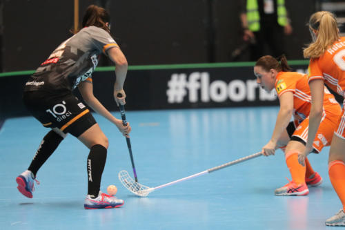 201801 CC2019 IKSU Chur 0124