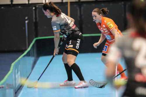 201801 CC2019 IKSU Chur 0125