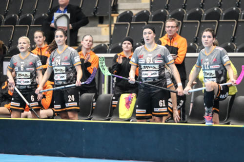 201801 CC2019 IKSU Chur 0127