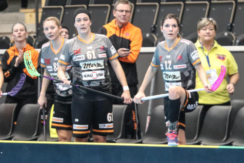 201801 CC2019 IKSU Chur 0128