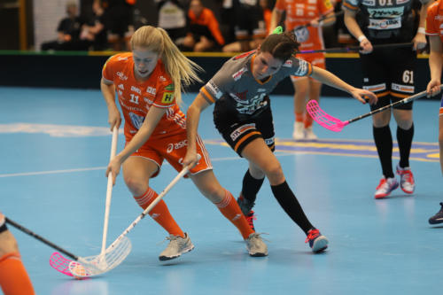 201801 CC2019 IKSU Chur 0130